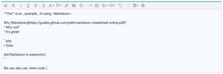 mark_1.webp mark_1.webp