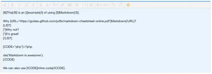 mark_3.webp mark_3.webp