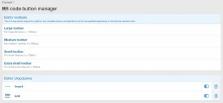 BBCode_1.webp BBCode_1.webp