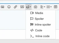 BBCode_4.webp BBCode_4.webp