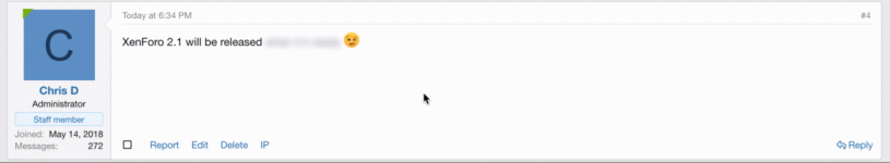 21inlinespoiler.gif 21inlinespoiler.gif