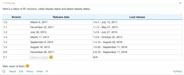 Table_1.webp Table_1.webp