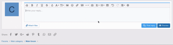 21table.gif 21table.gif