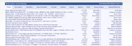 Screenasshot.webp