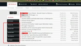 Screenshot_1.webp