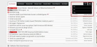 Screenshot_3.webp