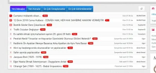 Screenshot_5.webp