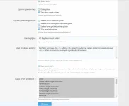 Screenshot_1.webp