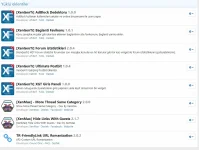 Screenshot2.webp