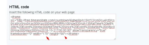 1540066662730.webp 1540066662730.webp