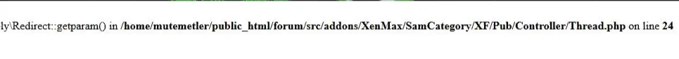 Screenshot_7.webp