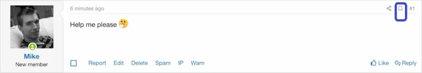 1.webp 1.webp