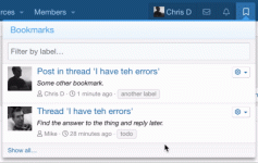 21bookmarkfilter.gif 21bookmarkfilter.gif