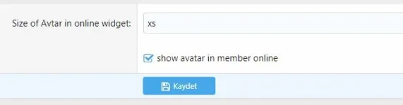 online_users_avatars_xenforo2.webp