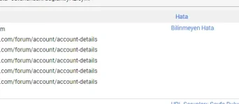 Screenshot_9.webp