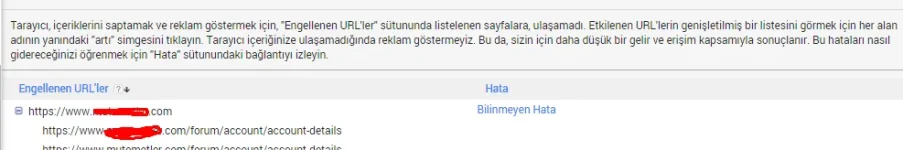 Screenshot_10.webp Screenshot_10.webp