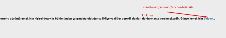 Screenshot_11.webp Screenshot_11.webp