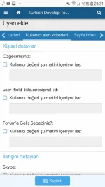 Screenshot_20181031-213156_Samsung Internet Beta.webp Screenshot_20181031-213156_Samsung Internet Beta.webp
