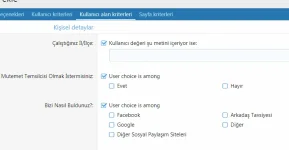 Screenshot_13.webp Screenshot_13.webp