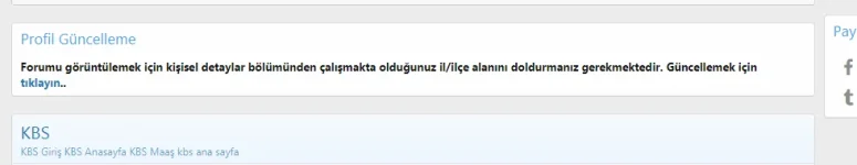Screenshot_14.webp Screenshot_14.webp