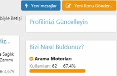 Screenshot_16.webp Screenshot_16.webp