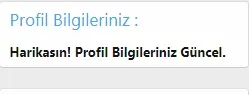 Screenshot_17.webp Screenshot_17.webp