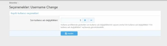 Screenshot_5.webp