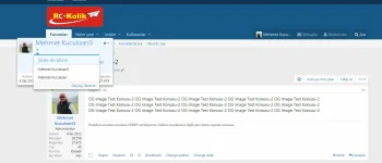 Screenshot_3.webp