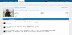 Screenshot_4.webp