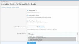 eklenti sorunu.webp