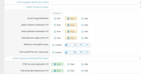 içerik manager.webp