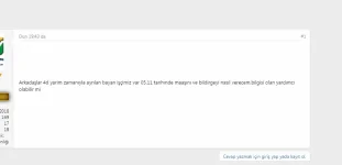 Screenshot_2.webp