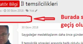 Screenshot_20181112-110446.webp