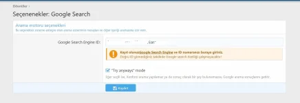 Screenshot_3.jpg