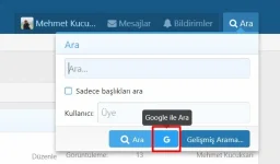 Screenshot_1.jpg