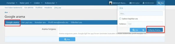Screenshot_2.jpg