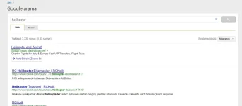 Screenshot_4.jpg