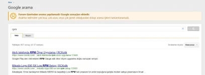 Screenshot_5.jpg