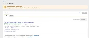 Screenshot_6.jpg