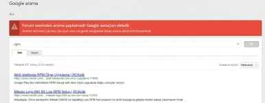 Screenshot_7.jpg