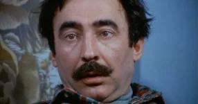 Şener-Şen-Replikleri-Sözleri.webp