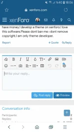 Screenshot_20181120-180644_Samsung Internet.webp