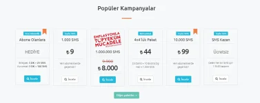 Screenshot_1.webp