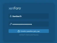 xengentr2.1.webp
