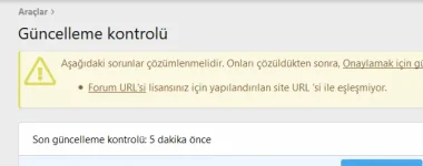 XenGenTr XenForo 2.1.0 Beta 1 Turkce yama 2.webp