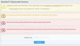 XenGenTr XenForo 2.1.0 Beta 1 Turkce yama.webp