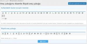 XenForo 2 1 Editör buton yöneticisi özellikleri kullanımı - yeni.webp