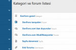 XenGenTr Forum ikonları-acp.png