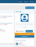 XenGenTr Ziyaretçi giriş paneli -.PNG