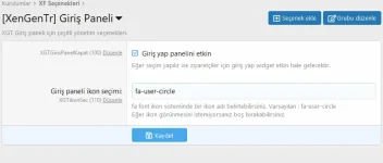 XenGenTr Ziyaretçi giriş paneli - acp.png
